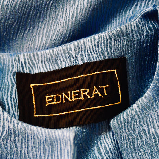 Make Not Brand