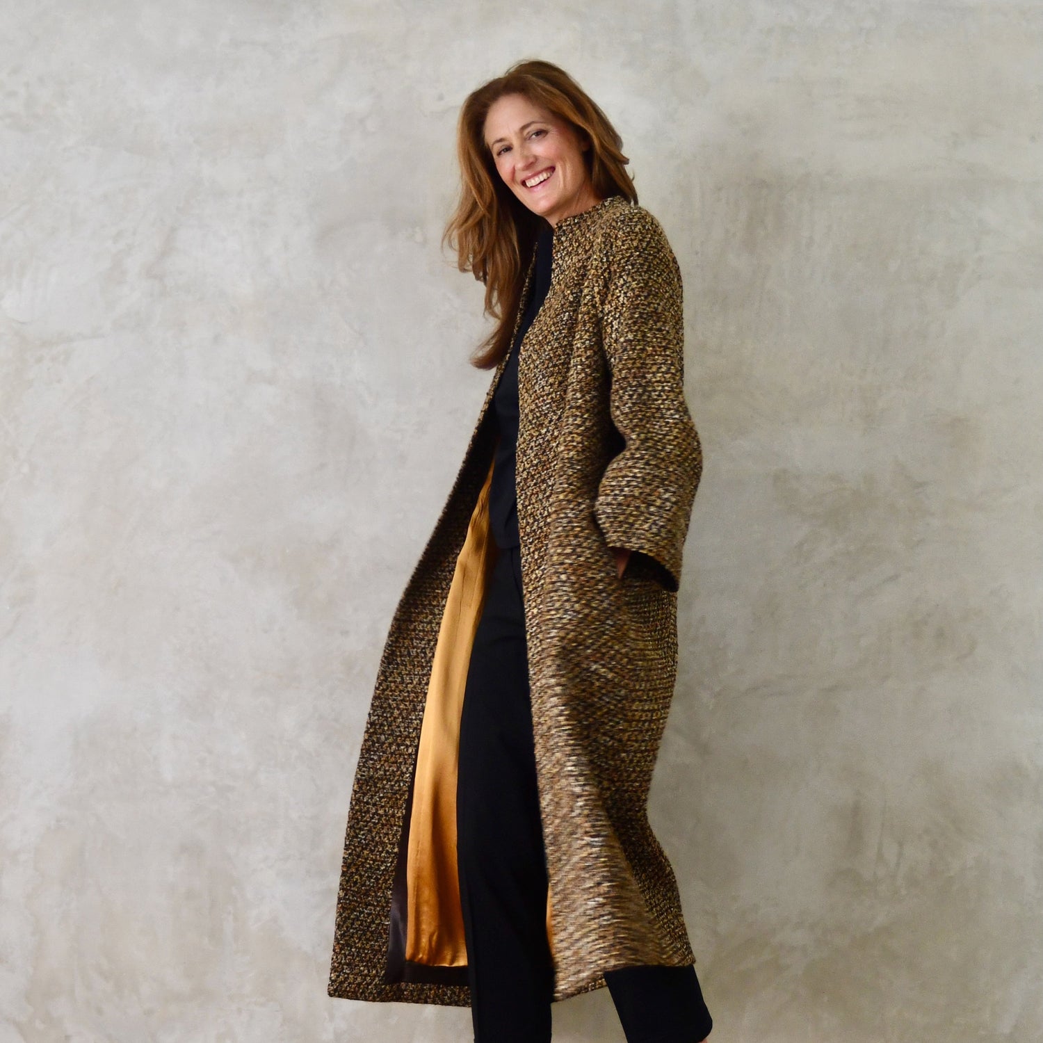 Autumn Winter