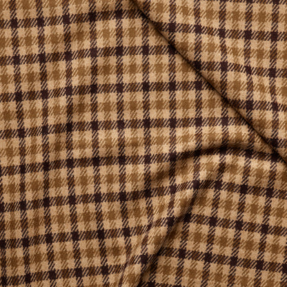 the boyce in fox flannel gunclub check image 8